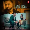 About Jaan Leva Song