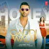 About Gaddi Wala Song