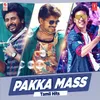 Papa Papa (From "Bairavaa")