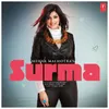 About Surma Song