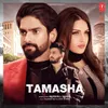 Tamasha