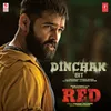About Dinchak - Bit (From "Red") Song