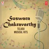 Sanditlo Chikkindamma (From "Chakravarthy")