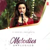 Teri Aahatein Nahi Hain - Gubbare Unplugged (From "Mtv Unplugged Season 6")