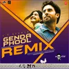 Genda Phool Remix(Remix By Groovedev)
