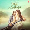 About Meri Aashiqui Song