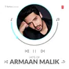 Ghar Se Nikalte Hi (From "Ghar Se Nikalte Hi") (feat. Armaan Malik)