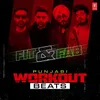 Jatt Da Muqabla Remix (From "Jatt Da Muqabla Remix")[Remix By Dj Sunny Singh Uk]