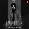 About Putla Song