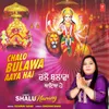 About Chalo Bulawa Aaya Hai Song