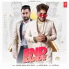 About End Bande Song