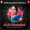 Ide Ide Dharamasthala (From "Anna Brahma Sri Manjunatha")