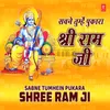 Sabne Tumhein Pukara Shree Ram Ji (From "Hare Rama Hare Krishna")