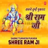 Ram Se Bada Ram Ka Naam (From "Jai Mahabali Hanuman (Nandura Wale)")