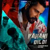 About Kahani Dil Di Song