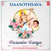 Kolananooduva (From "Daariya Thoro Mukunda")