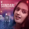 About Sundari - Unplugged Song