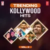 Trend Song (From "Aaa")