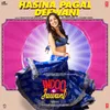 Hasina Pagal Deewani (From "Indoo Ki Jawani")