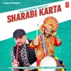 About Sharabi Karta Song