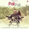 About Pal Pal Song