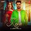 About Koka Song