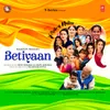 About Betiyaan Pride Of Nation Song