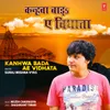 About Kanhwa Bada Ae Vidhata Song