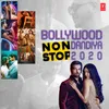 About Bollywood Non Stop Dandiya-2020(Remix By Kedrock,Sd Style) Song