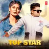 About Top Star Song