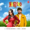 About Nakhro Song