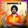 Impress 2