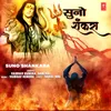 About Suno Shankara Song