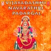 Amma Madurai Meenakshi (From "Gnanakshi Sri Raja Rajeshwari Ambal")