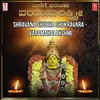 Godhuli Lagnadalli (From "Kanakavrishtiya Kareyutha Baare")