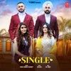 About Single Song