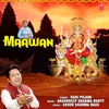 About Maawan Song