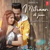 About Mitraan Di Jaan Song