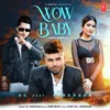 About Wow Baby Song