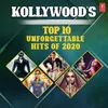 Kaadhal Theeye (From "Street Dancer 3D") (feat. Varun Dhawan, Badshah)