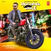 About Muchha Wale Song