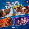 9Xm House Of Dance-Dj Shilpi Sharma-Vol.2(Remix By Dj Shilpi Sharma)