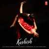 Kashish