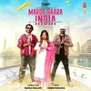 About Marda Saara India Song