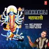 About Mahakali Song