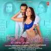 About Pehle Pyaar Ka Pehla Gham (Feat. Khushali Kumar) Song
