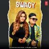 About Swagy Song