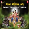 Shasta Ninolavannu (From "Sharanam Swamy Sharanam")