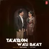 Taaron Wali Raat