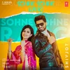 About Sohne Sohne Rang Song